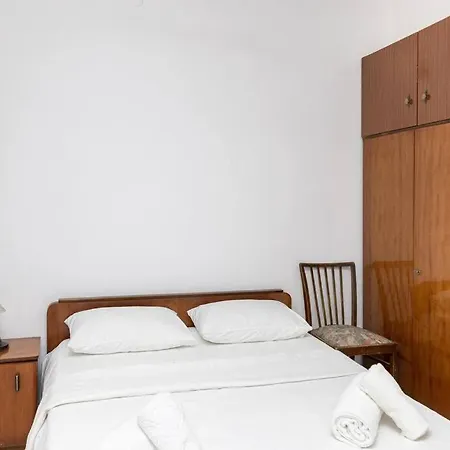 Apartamento Cozy House With Garden In Bodrum *