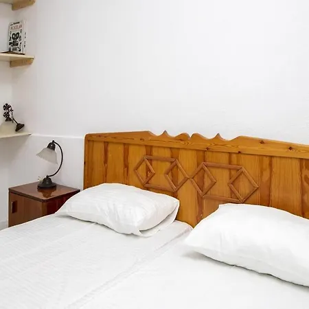 Cozy House With Garden In Bodrum * גונדוגן