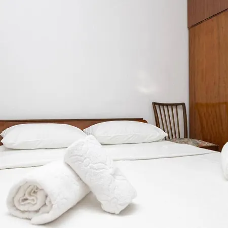 Cozy House With Garden In Bodrum Apartamento *